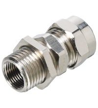 Proximity sensors accessories sensor adapter CP-ADP-SLT-1/4-M12 5pcs